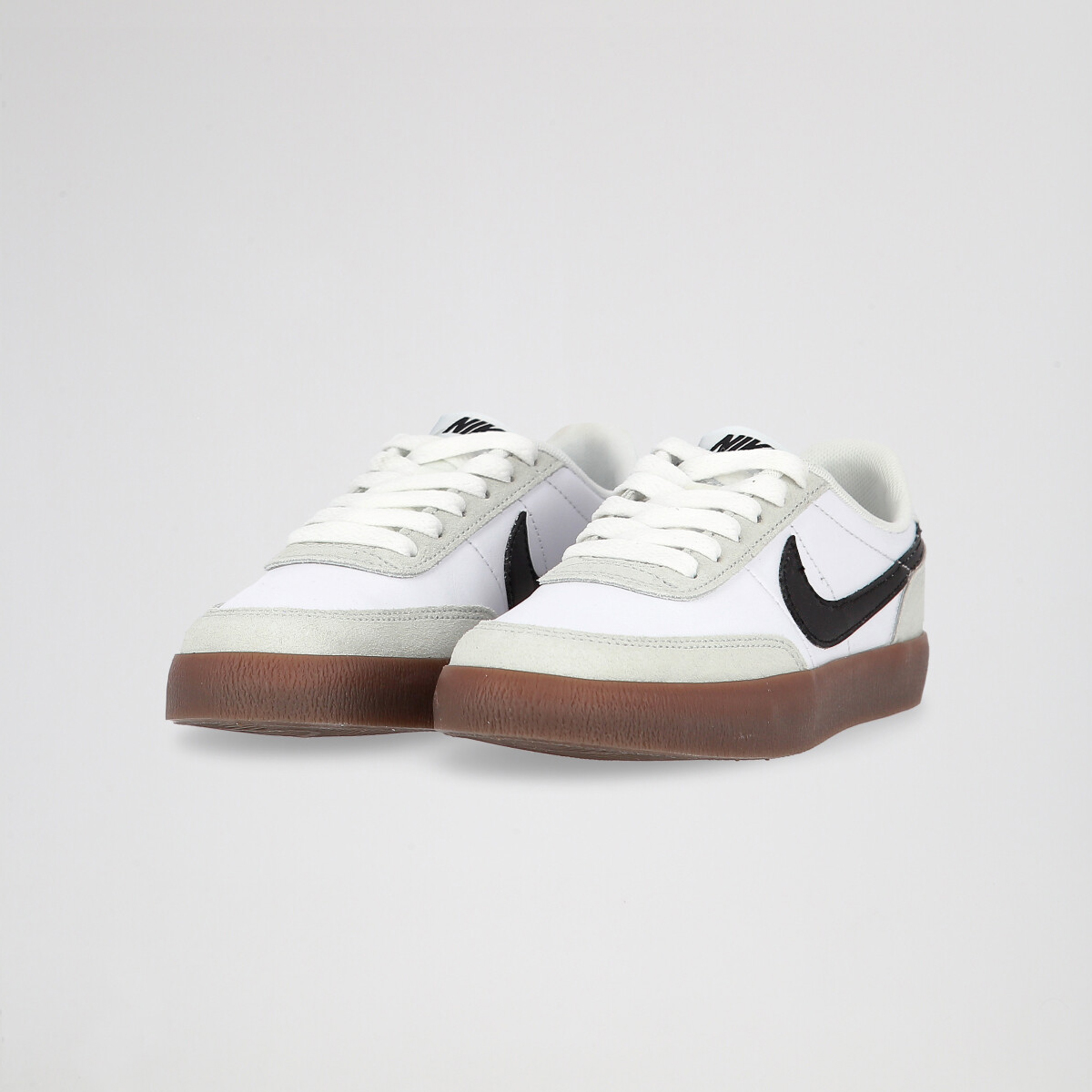 Zapatillas Nike Killshot 2 Niño,  image number null
