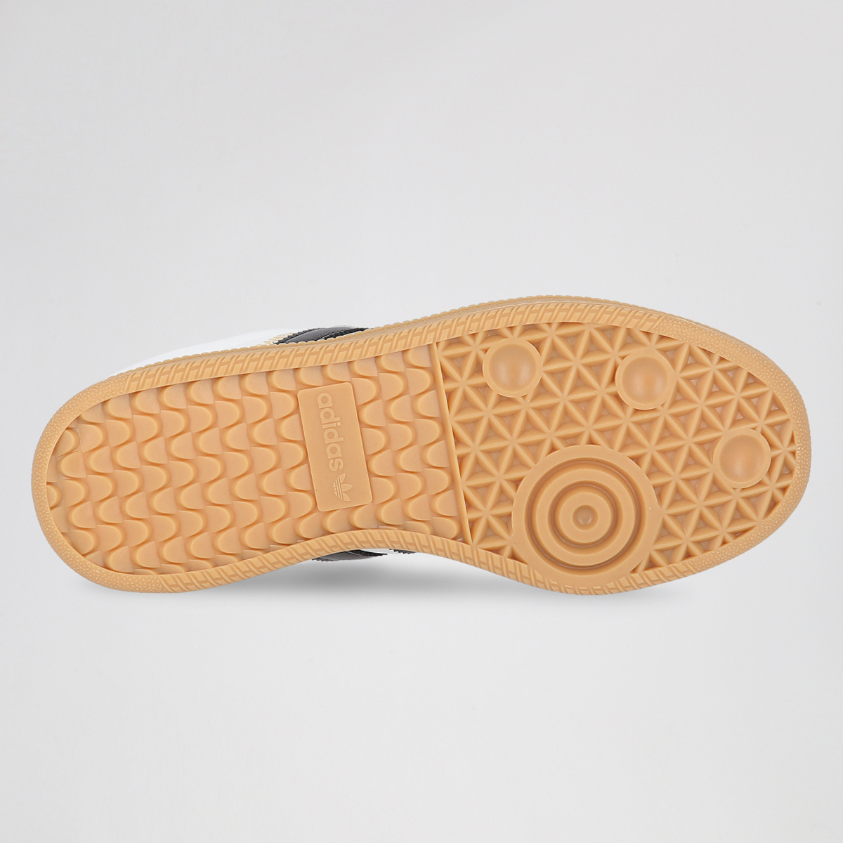 Zapatillas adidas Samba XLG,  image number null