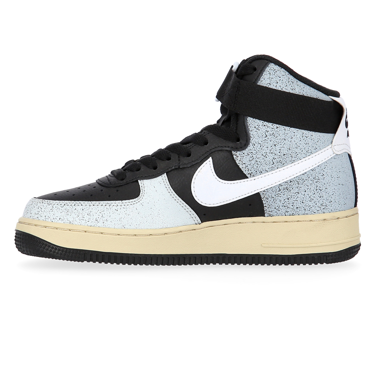 Zapatillas Nike Air Force 1 High '07 Lx Hombre,  image number null