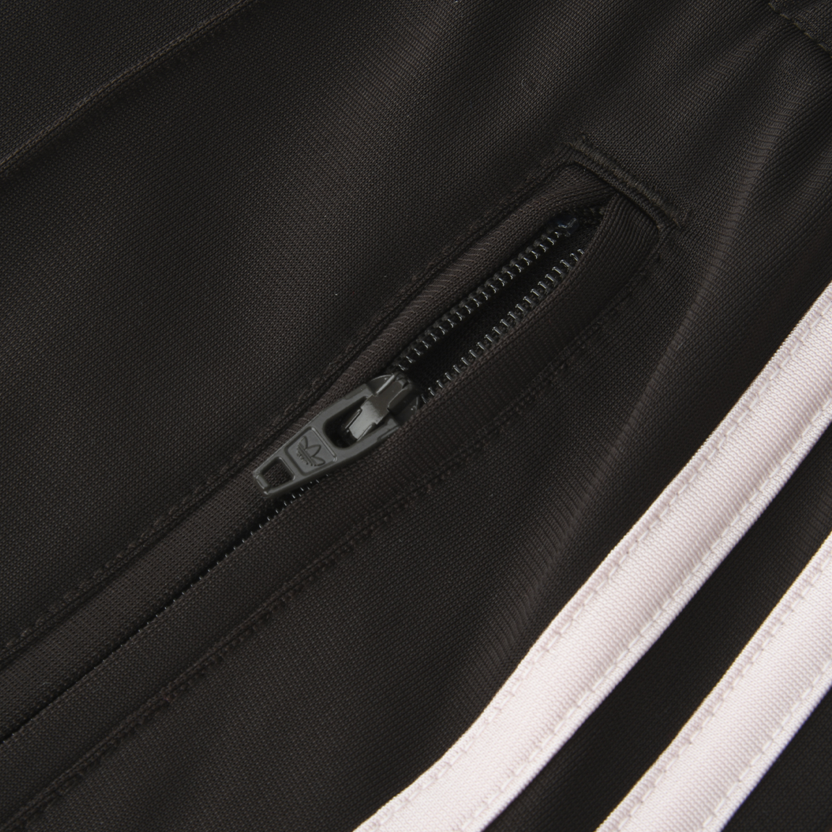 Pantal&oacute;n adidas Firebird Loose Mujer,  image number null