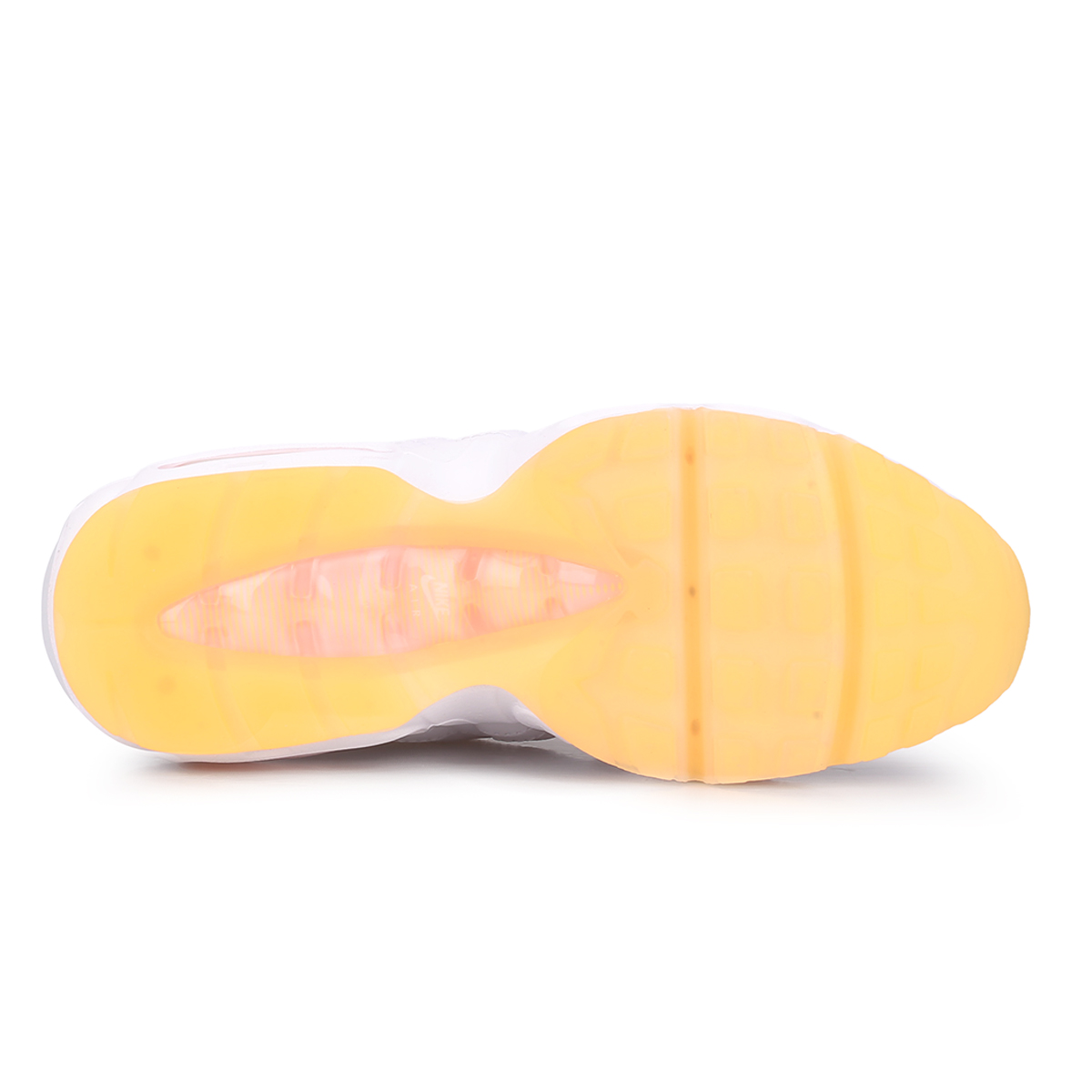 Zapatillas Nike Air Max 95,  image number null