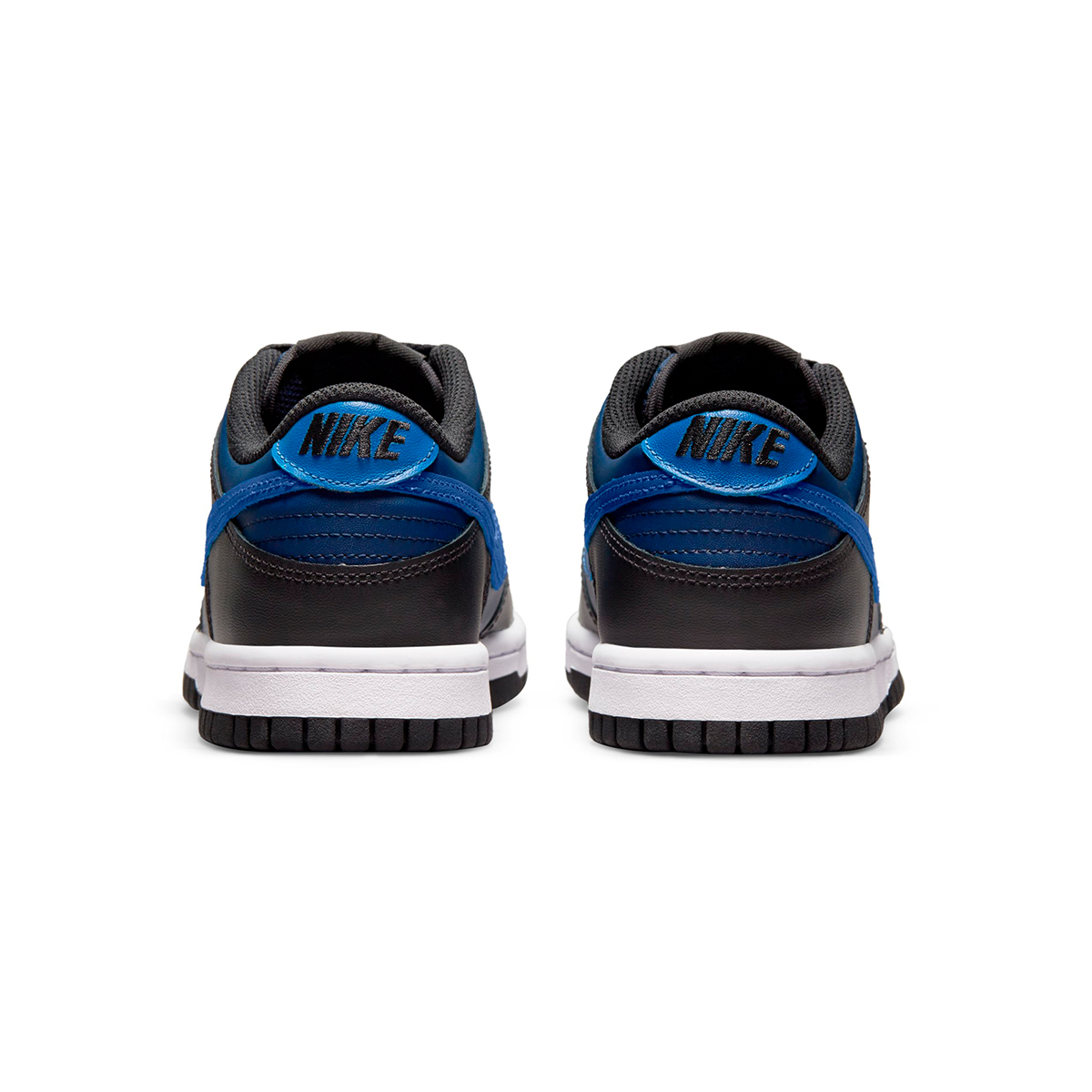 Zapatillas Básquet Nike Dunk Low Niño,  image number null
