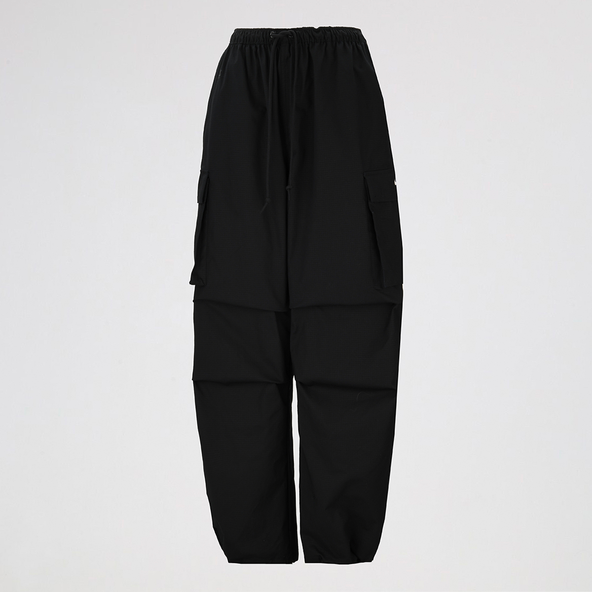 Pantalón Nike Sportswear Mujer,  image number null