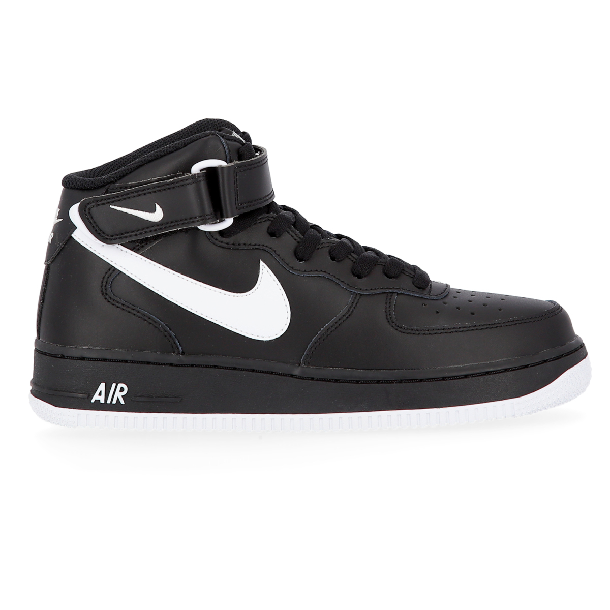 Nike force hombre precio 2025