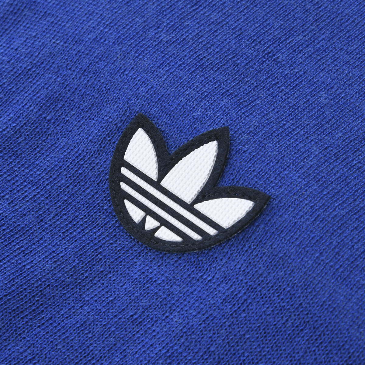 Camiseta Italy adidas 70s Hombre,  image number null