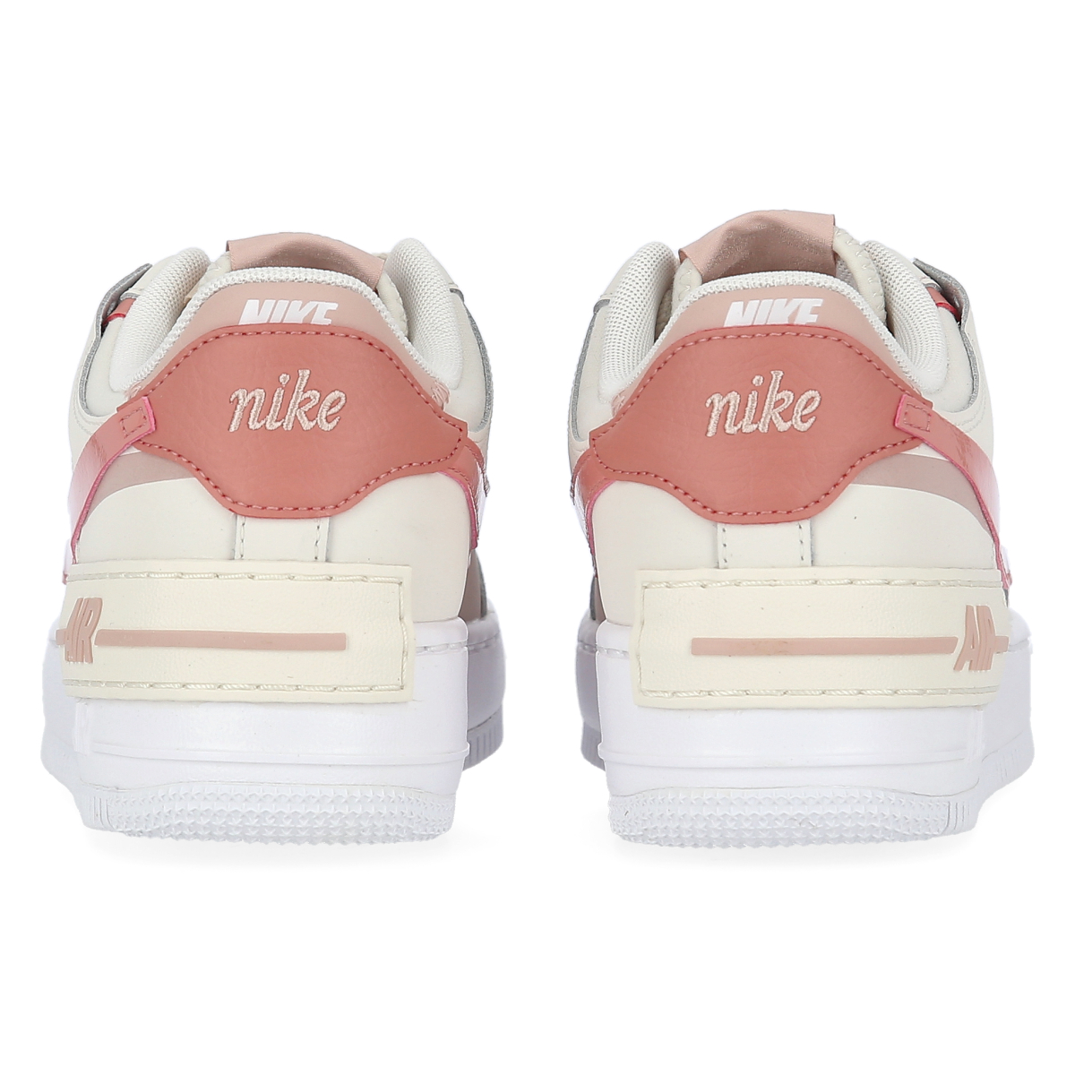 Zapatillas Nike Air Force 1 Shadow Ctx Mujer,  image number null