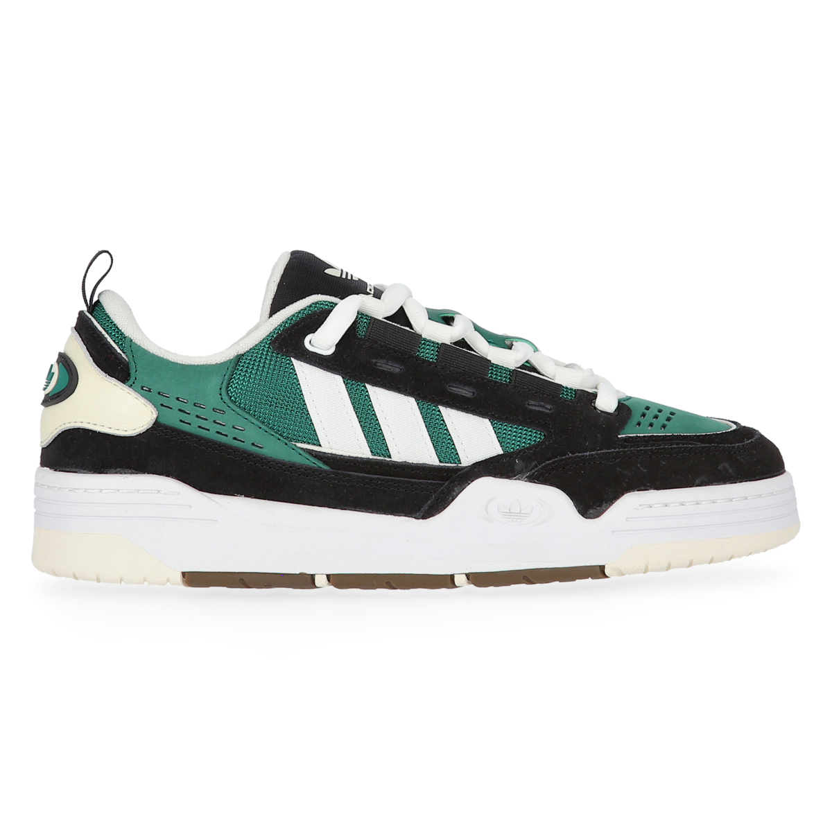 Zapatillas Urbanas adidas Adi2000 Hombre,  image number null