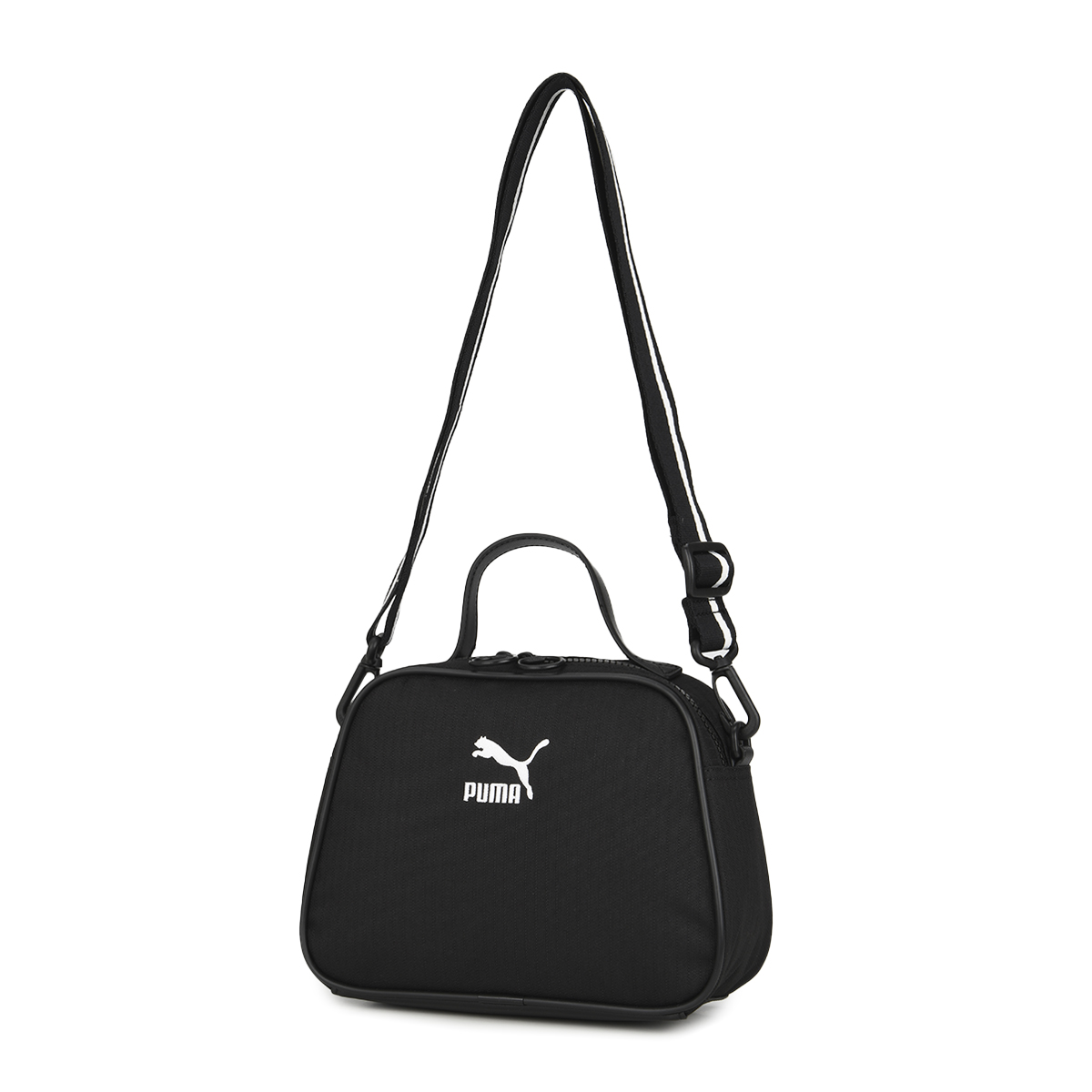 Bolso Puma Prime Classics Seasonal,  image number null