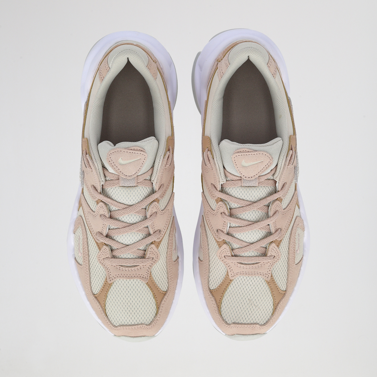 Zapatillas Nike AL8 Mujer,  image number null