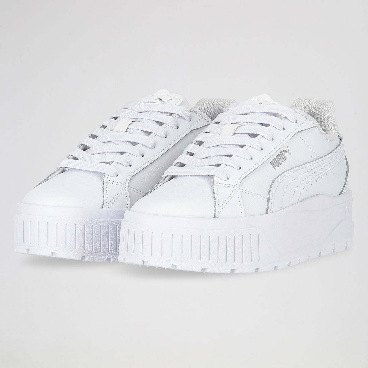 Zapatillas Puma Karmen II Joven,  image number null