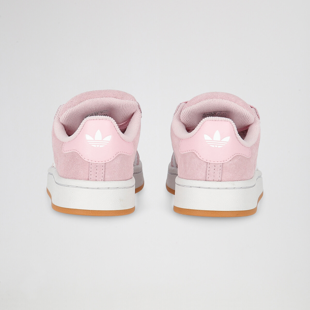 Zapatillas adidas Campus 00s Infantil,  image number null