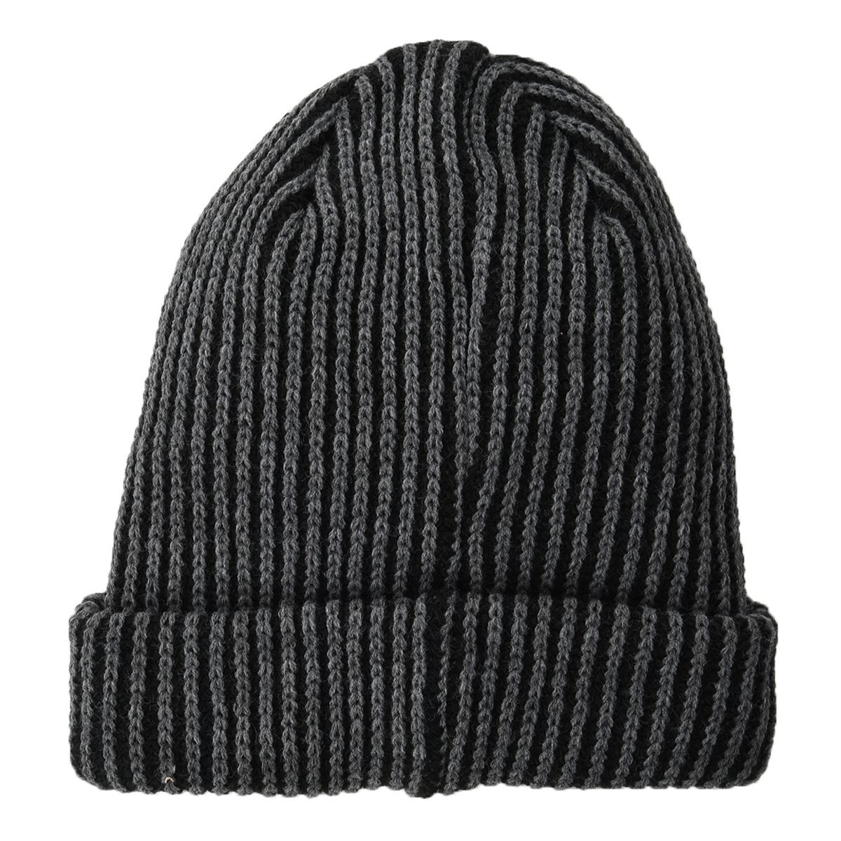 Gorro Fila Street,  image number null