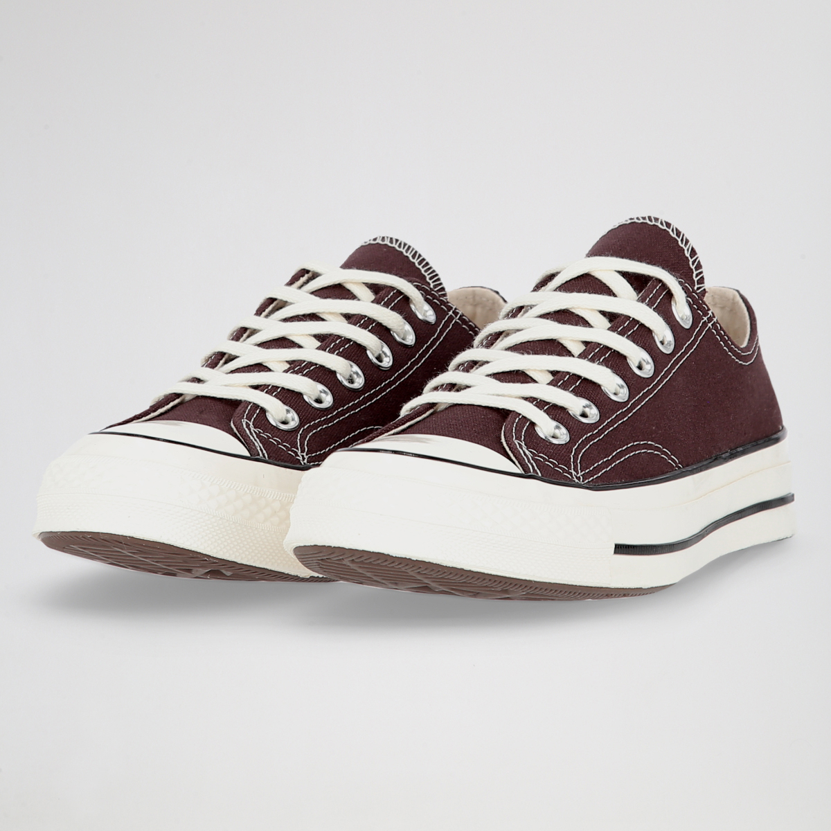 Zapatillas Converse Chuck 70 Ox,  image number null