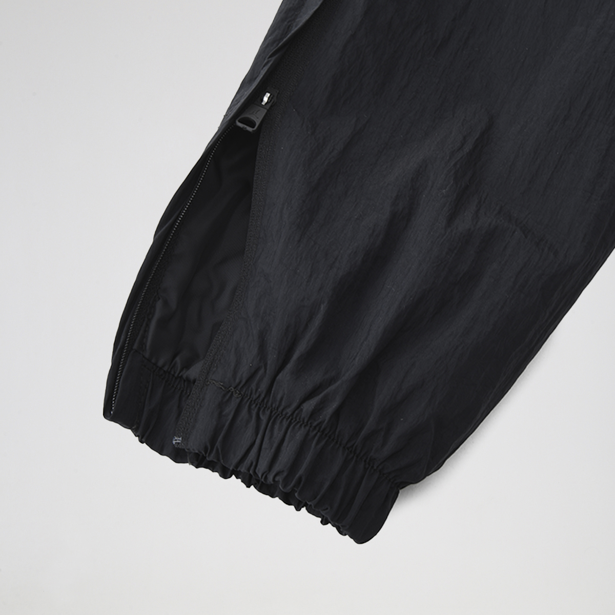 Pantalón Jordan Sport Jam Hombre,  image number null