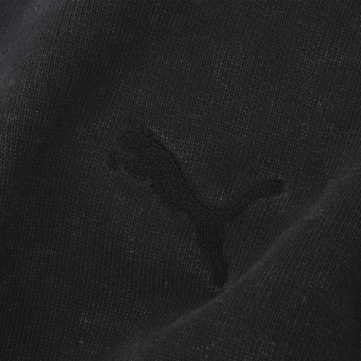 Buzo con Capucha Puma Future.archive,  image number null