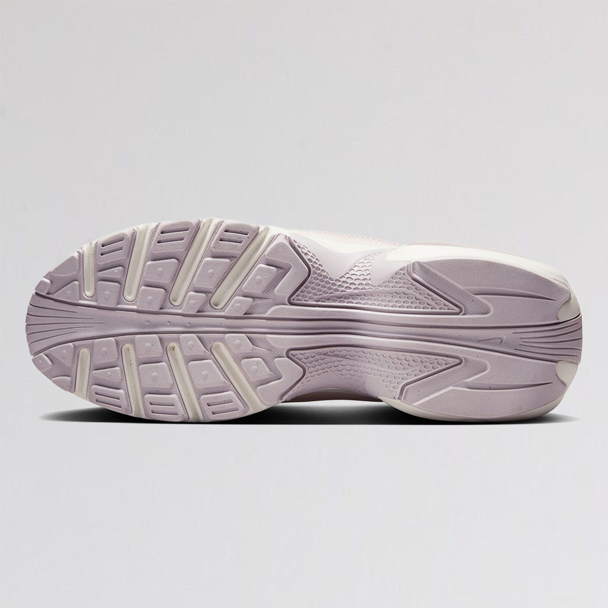Zapatillas Nike Air Max Portal Mujer,  image number null