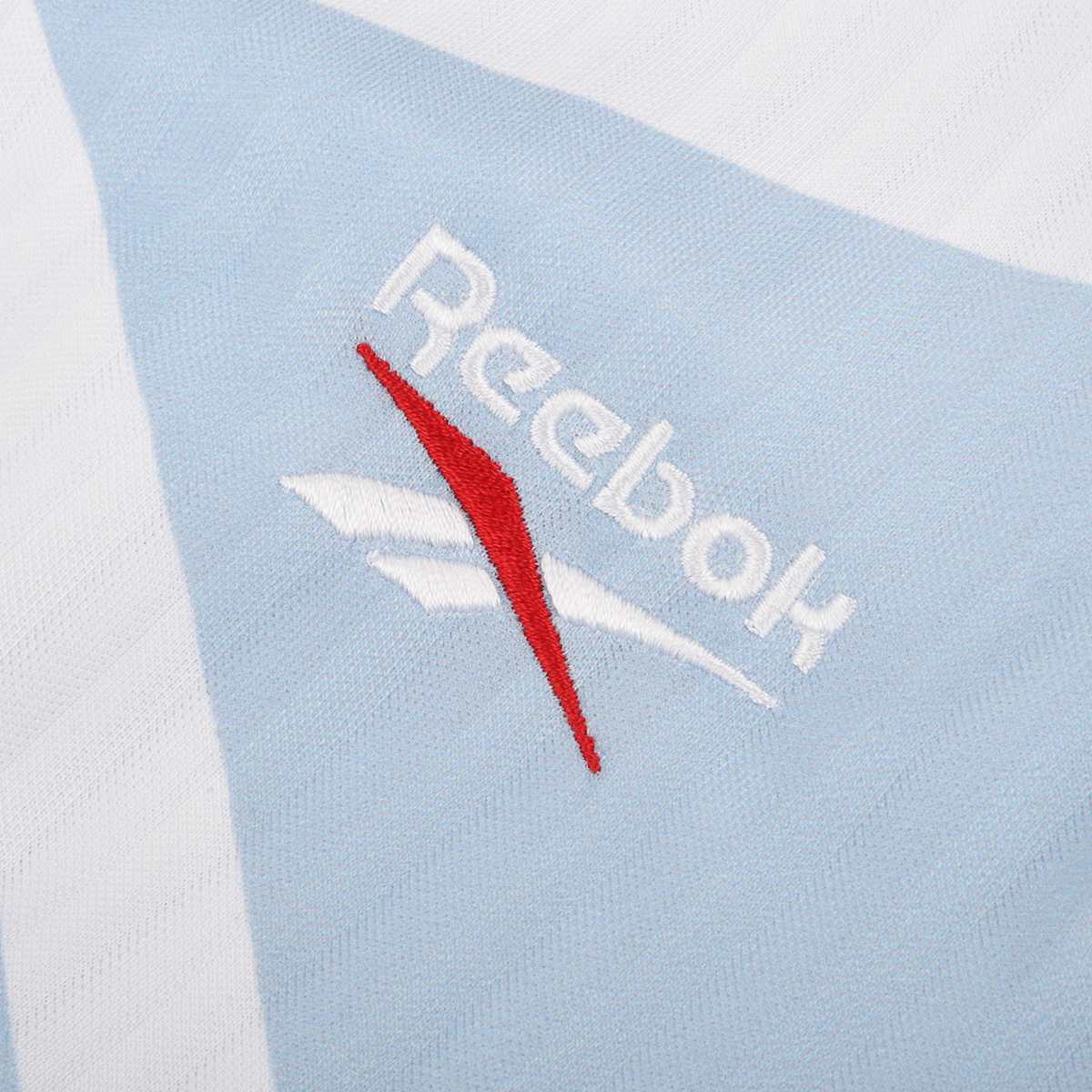 Remera Reebok Cross Check,  image number null