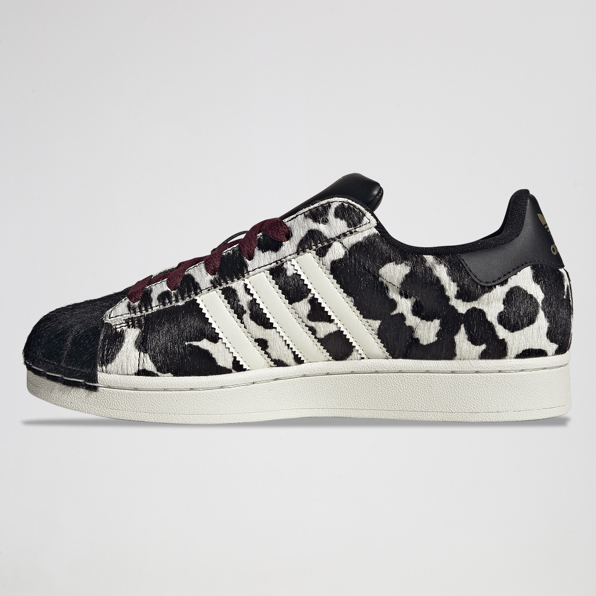 Zapatillas adidas Superstar II C Mujer,  image number null