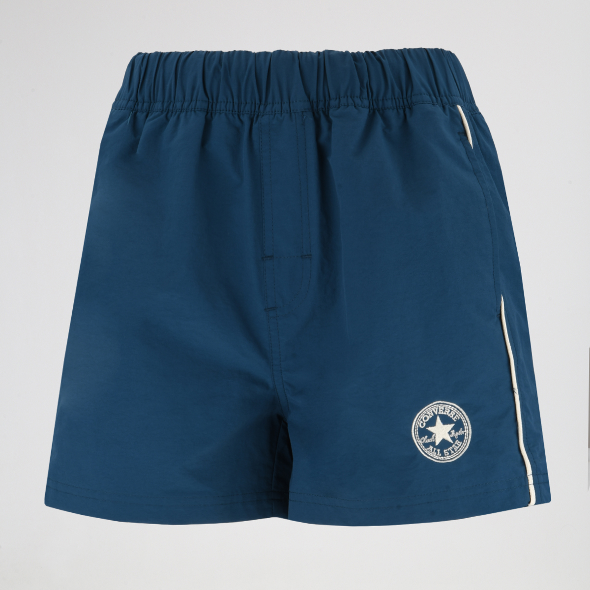 Short Converse Boxer Mujer,  image number null