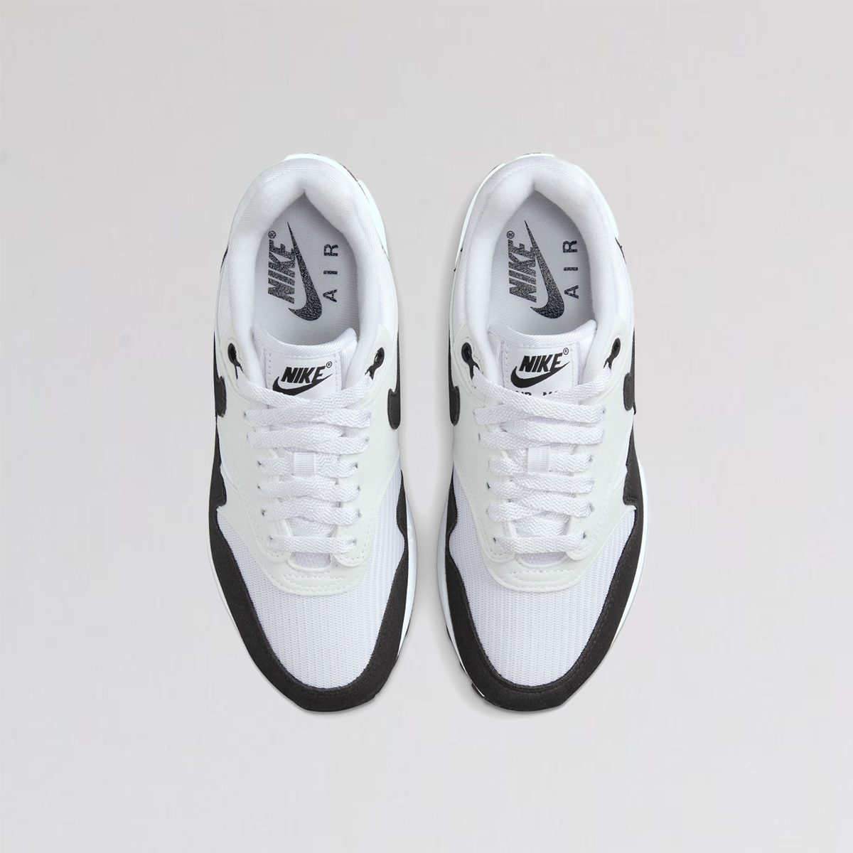 Nike blancas mujer 2017 best sale