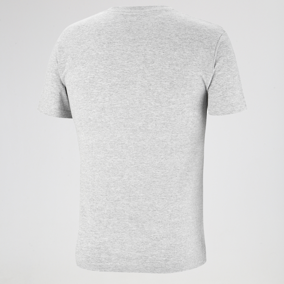Remera Vans Classic,  image number null