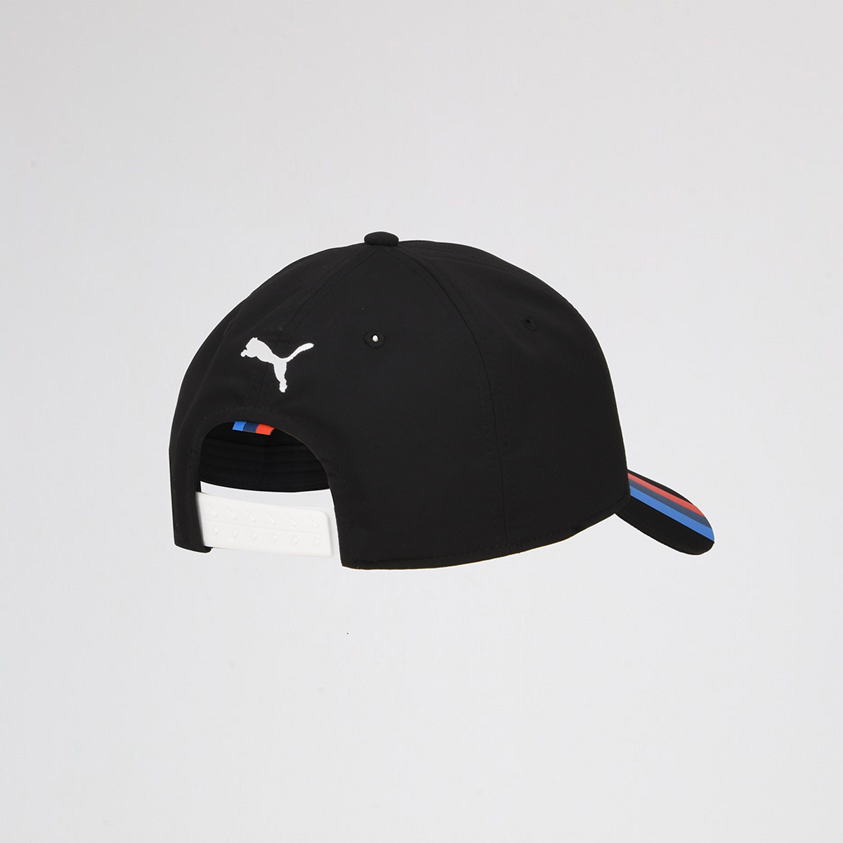 Gorra Puma Bmw Mms Fan Series,  image number null