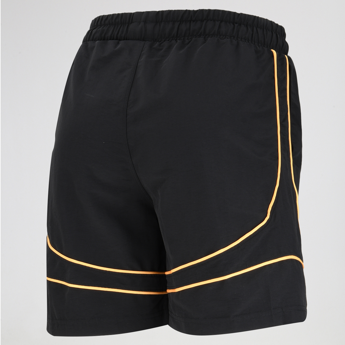 Short Fila Uc Basketball,  image number null
