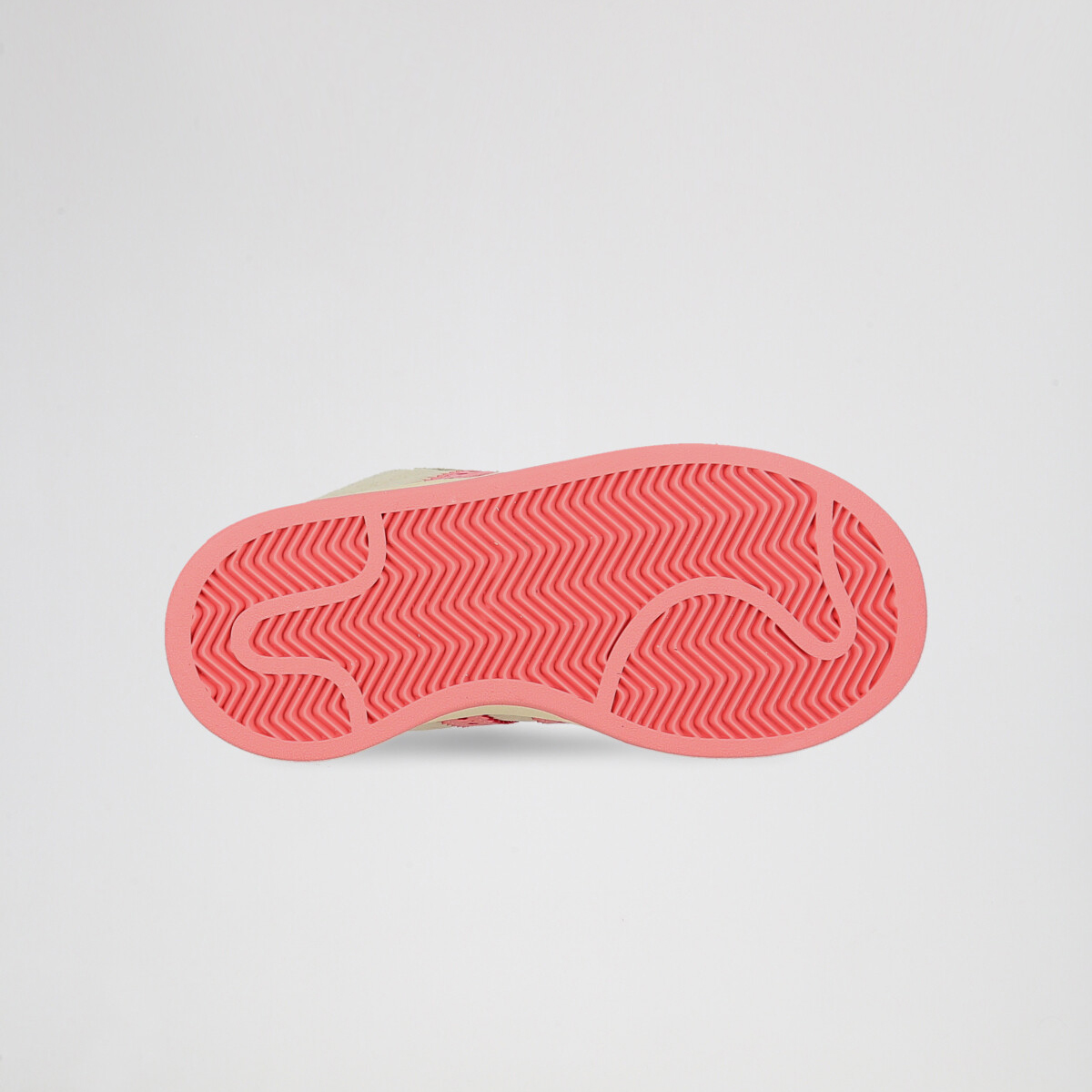 Zapatillas adidas Campus 00s Infantil,  image number null