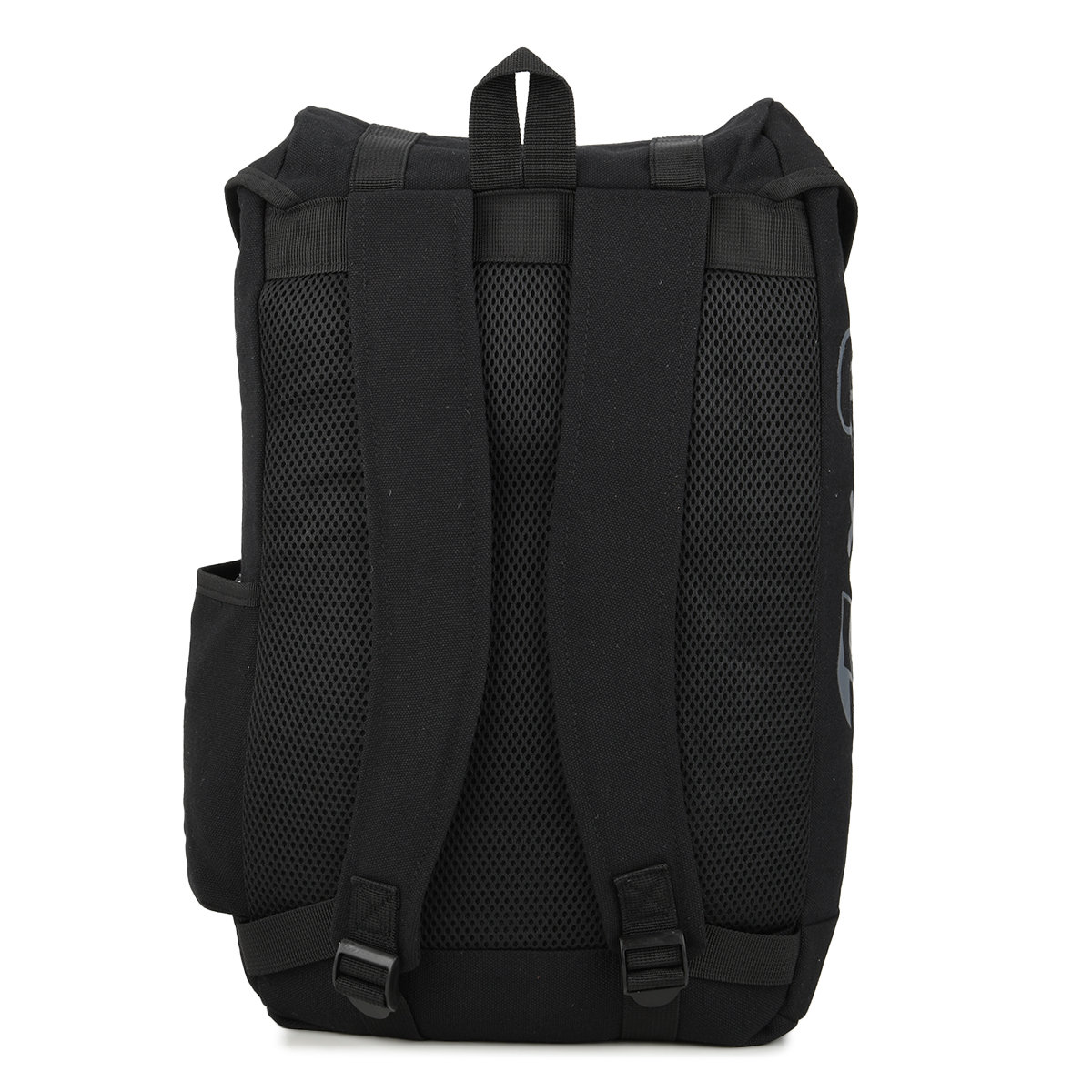 Mochila Topper Cher Mix,  image number null