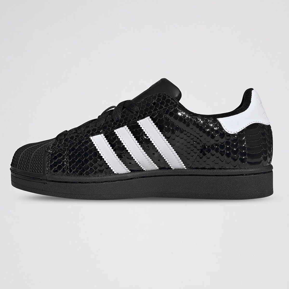 Zapatillas adidas Superstar II Mujer,  image number null