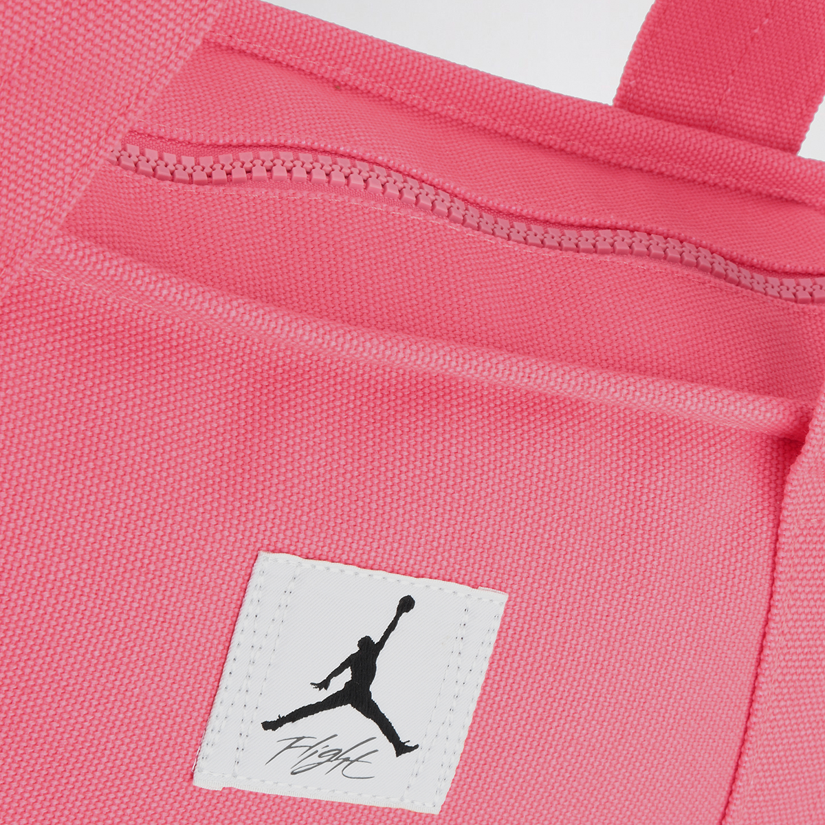 Bolso Jordan Flight Carryall Mujer,  image number null