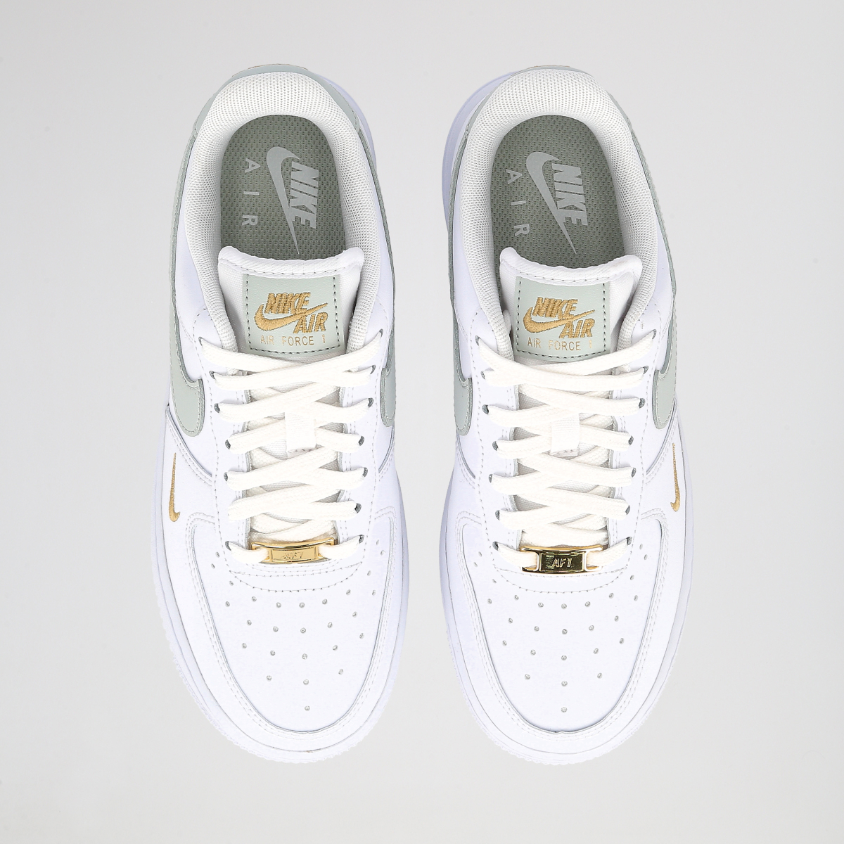 Zapatillas Nike Air Force 1 '07 Mujer,  image number null