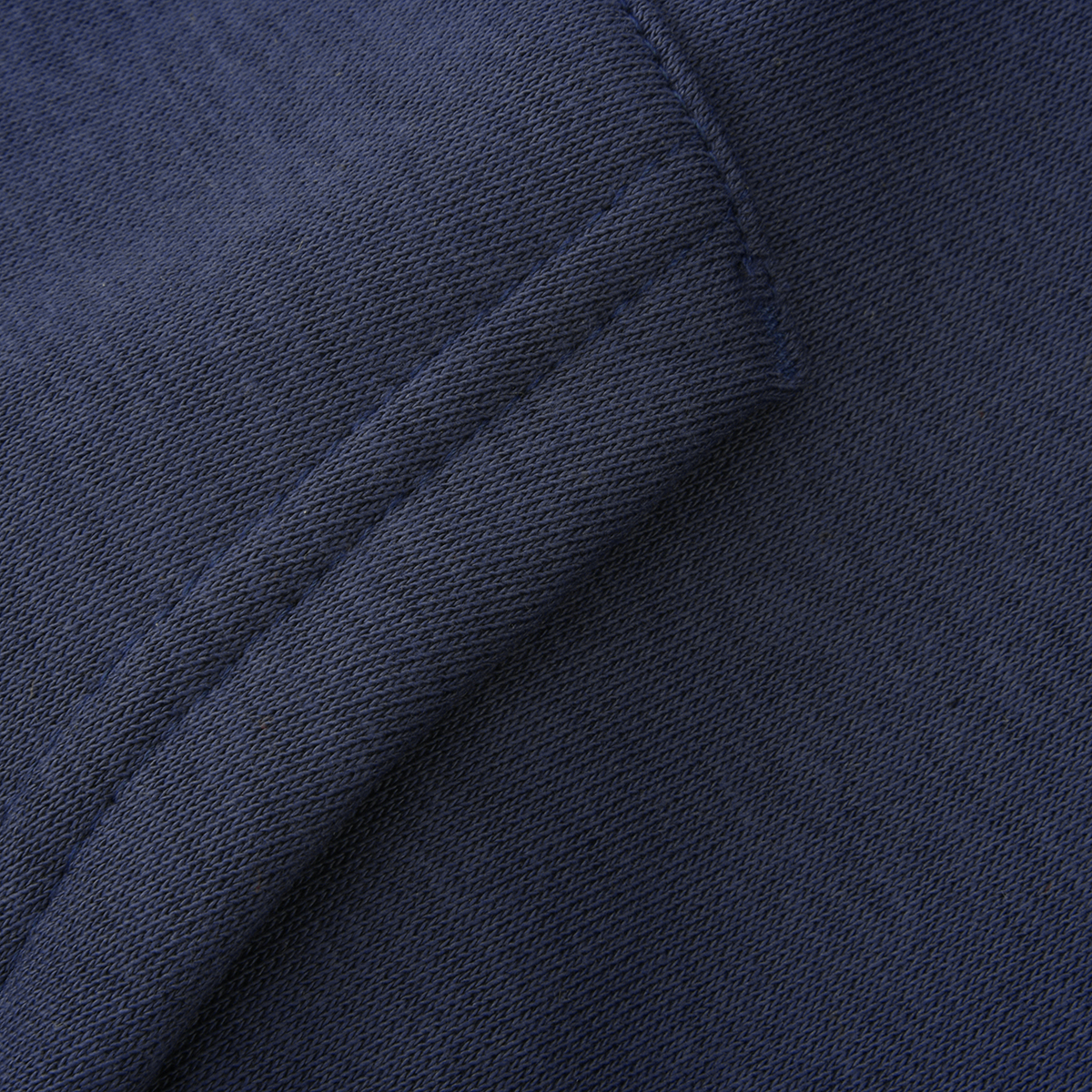 Buzo Jordan Brooklyn Fleece Ni&ntilde;o,  image number null