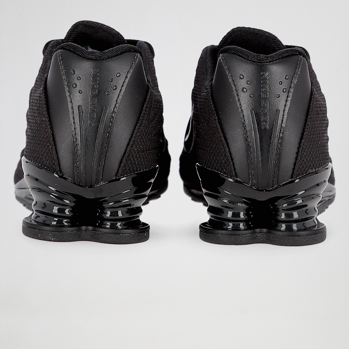 Zapatillas Nike Shox Z Mujer,  image number null