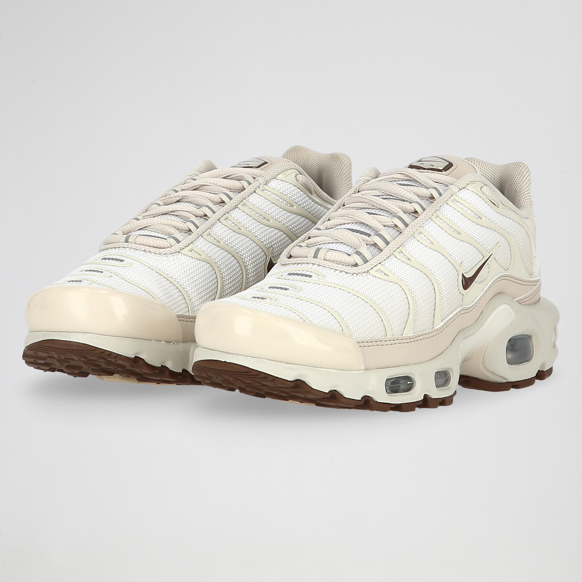 Zapatillas Nike Air Max Plus Mujer,  image number null