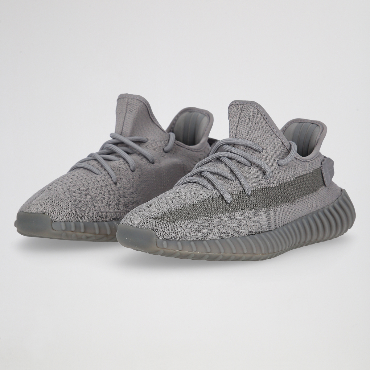 Zapatillas adidas Yeezy Boost 350 V2 Hombre Moov