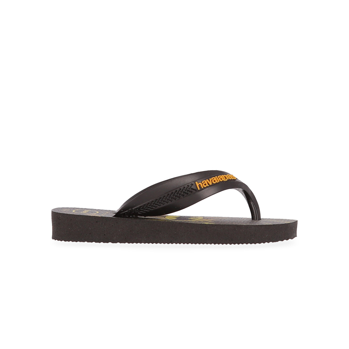 Ojotas Havaianas Kids Max Herois,  image number null