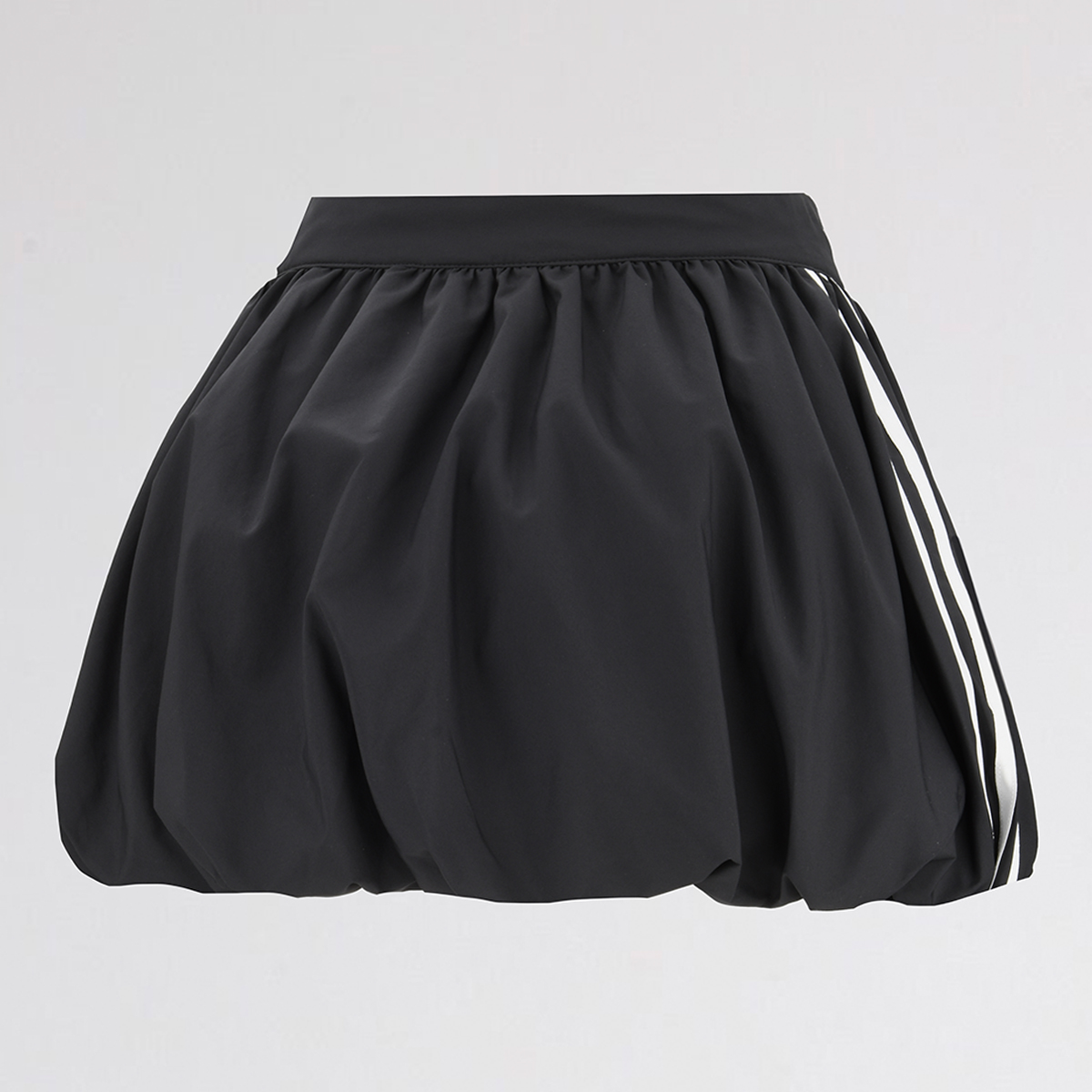 Pollera adidas Ballon Mujer,  image number null