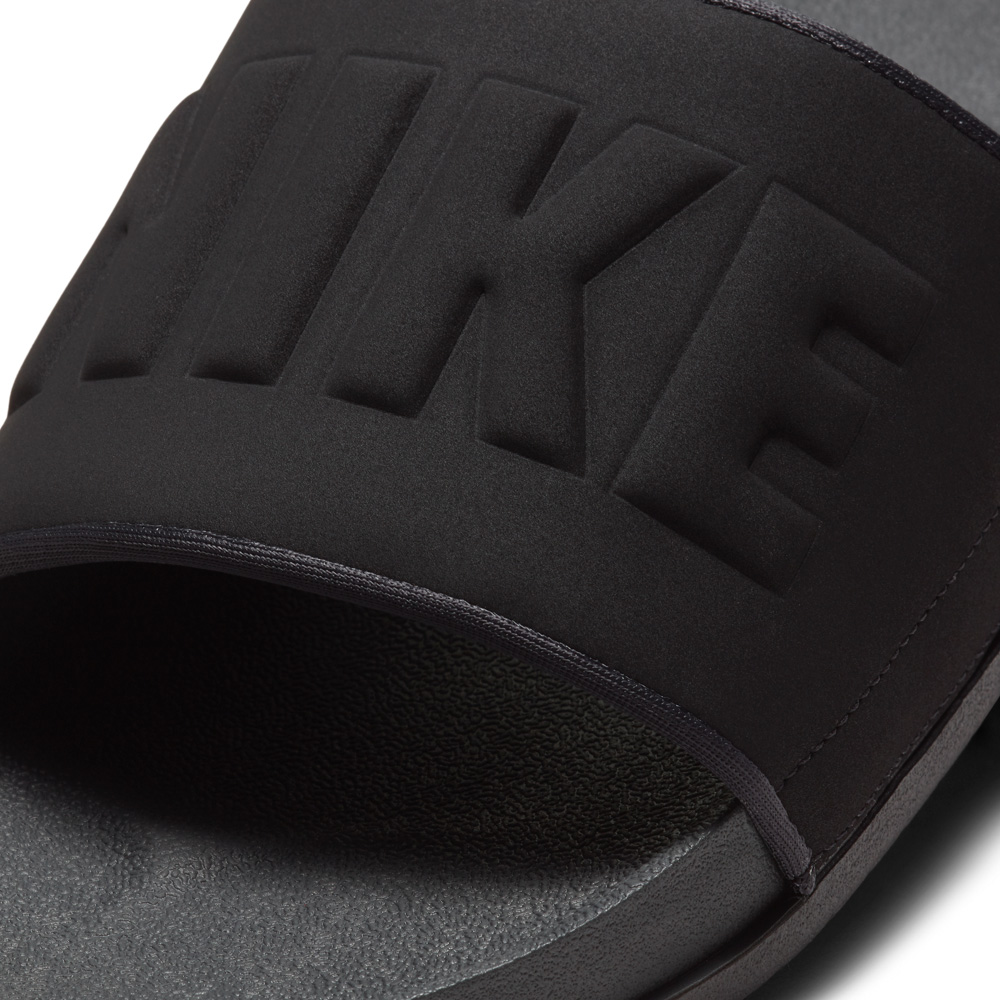 Ojotas Nike Offcourt Slide,  image number null