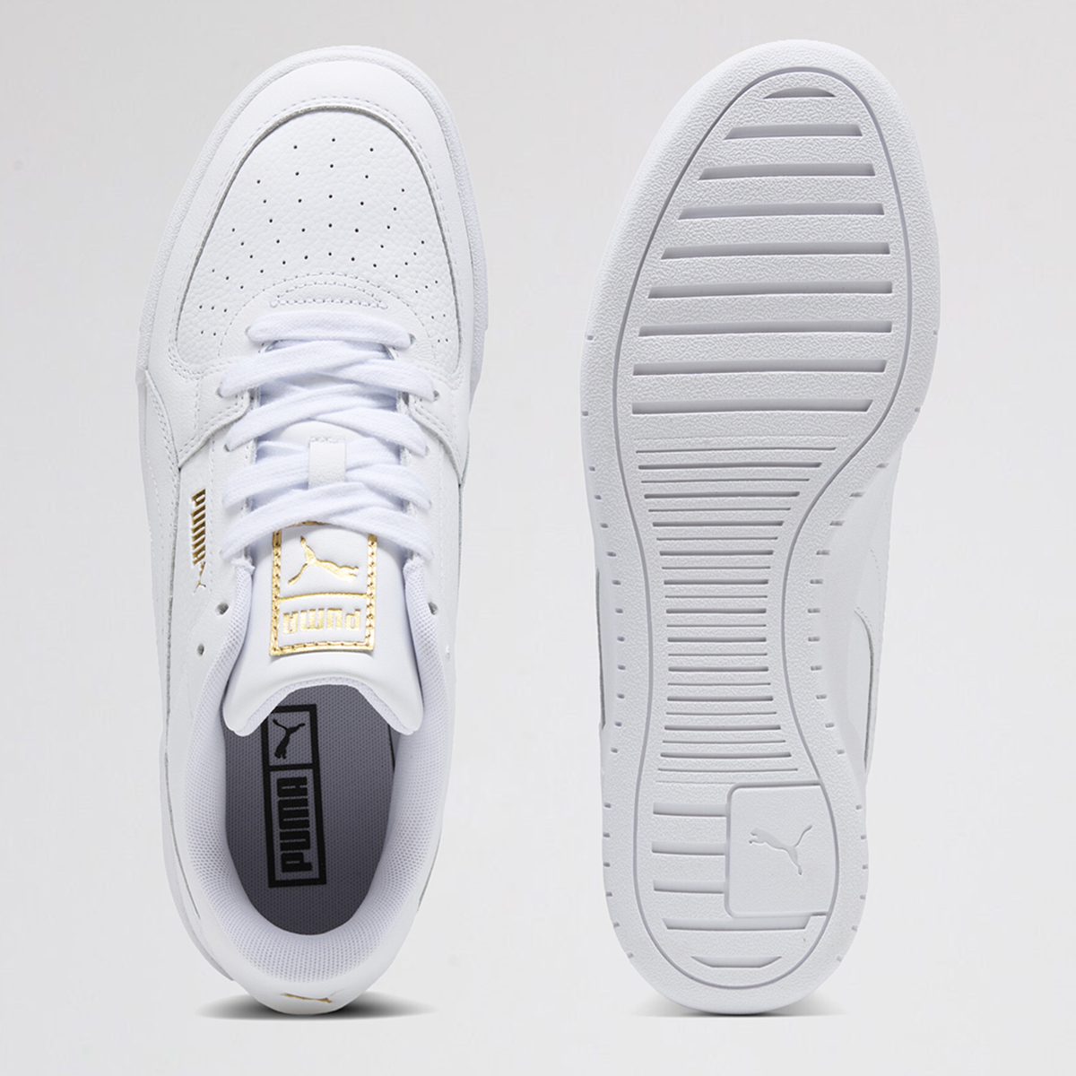 Zapatillas Puma CA Pro Classic II,  image number null