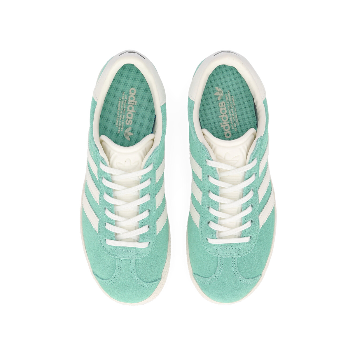 Zapatillas adidas Gazelle para Niños,  image number null