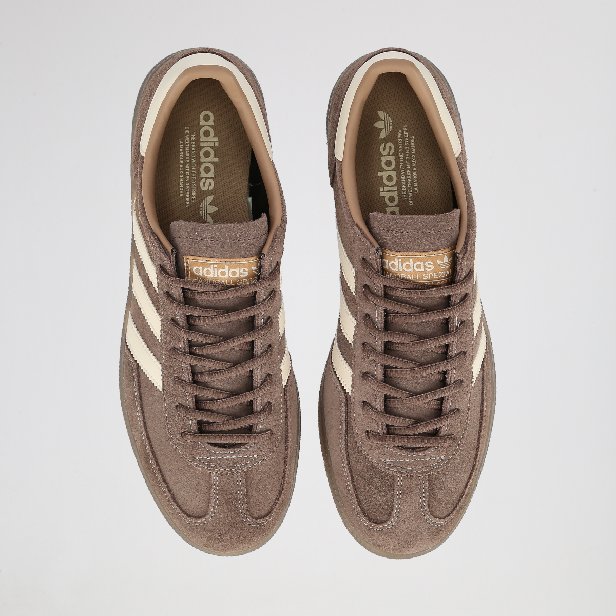 Zapatillas adidas Handball Spezial Hombre,  image number null