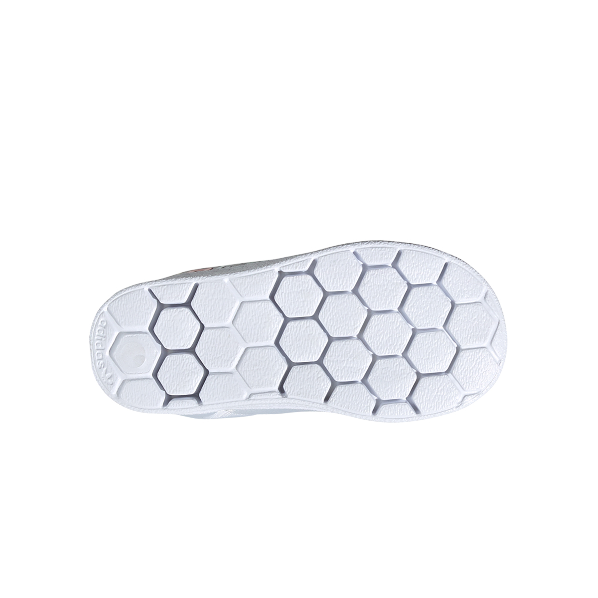 Zapatillas adidas Superstar 360 X,  image number null