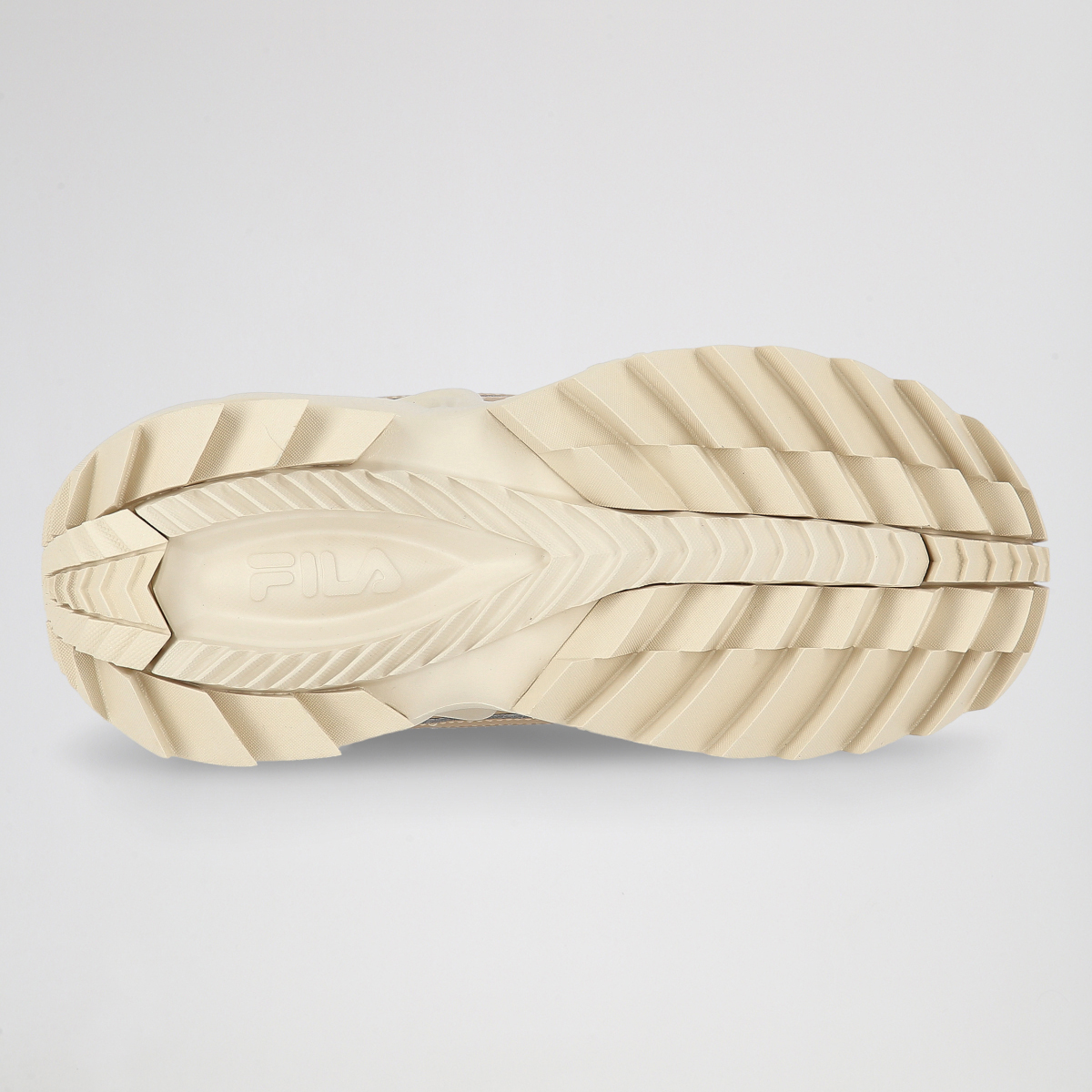 Zapatillas Fila Twister Mujer,  image number null