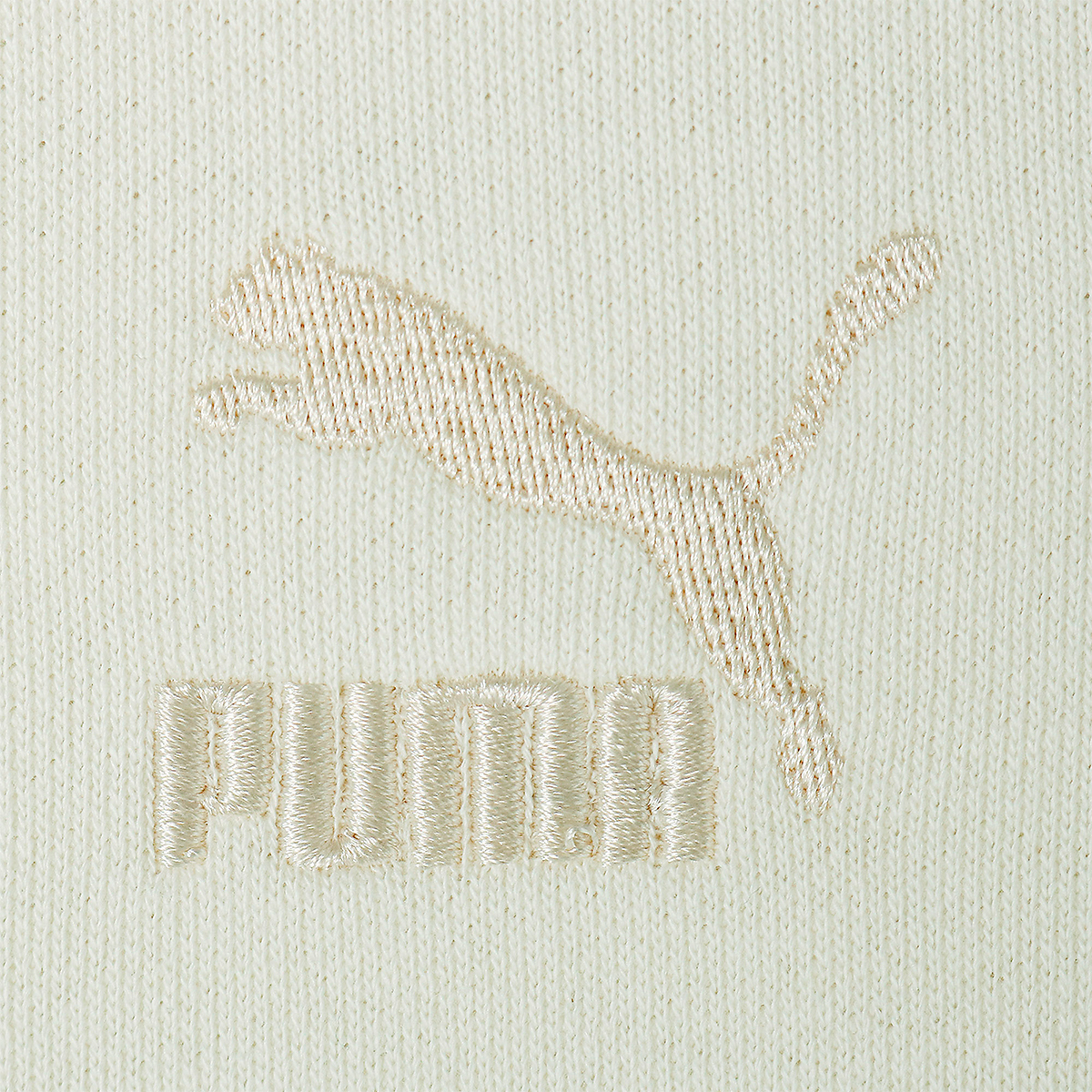 Buzo Puma Classics Oversized C Mujer,  image number null