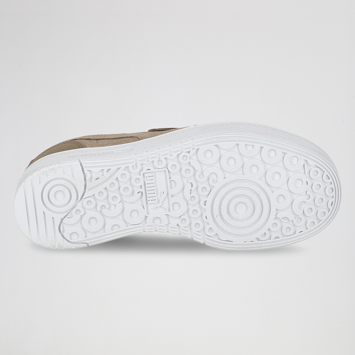 Zapatillas Puma Palermo Elevata Mono,  image number null