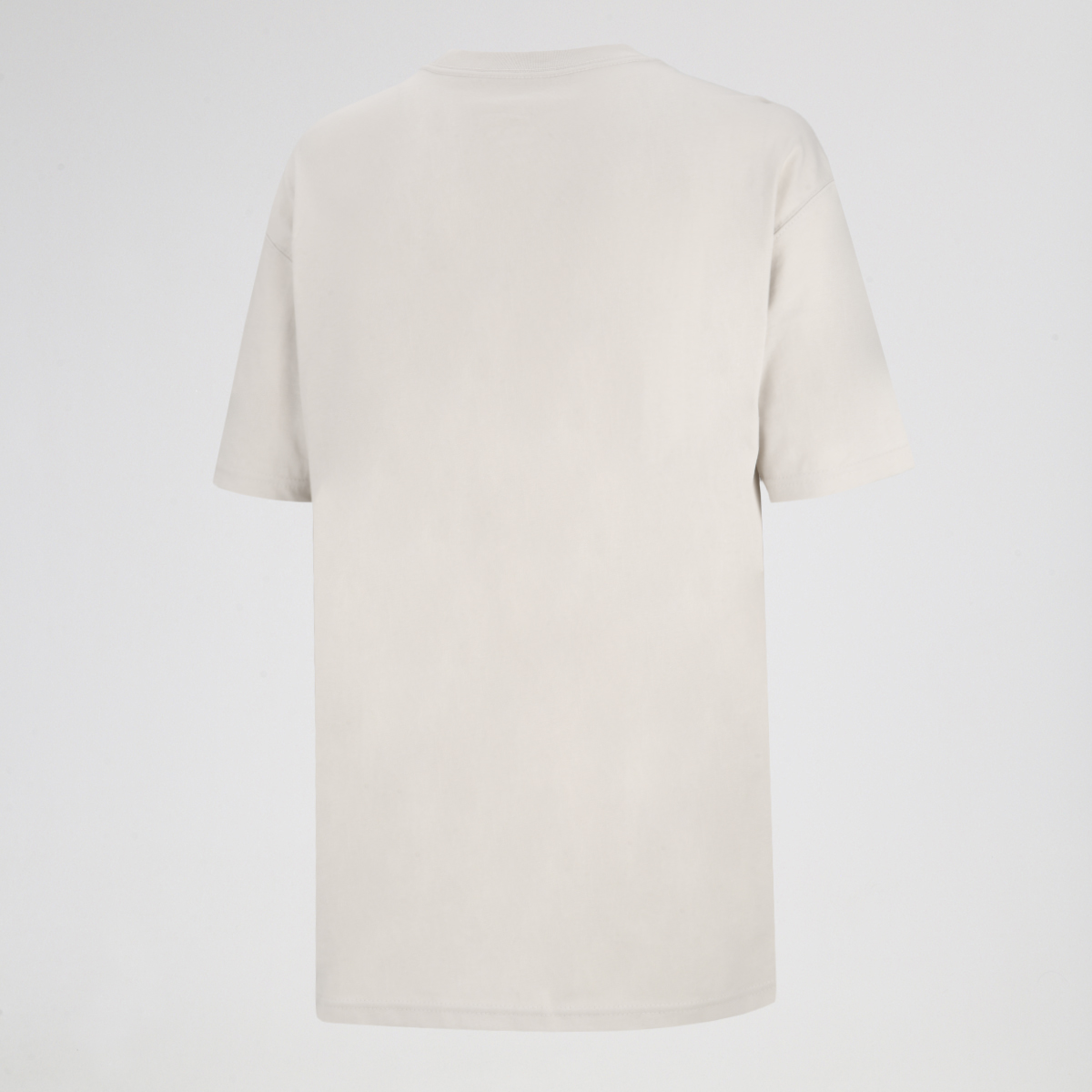 Remera Nike Sportswear Air Hombre algod&oacute;n,  image number null