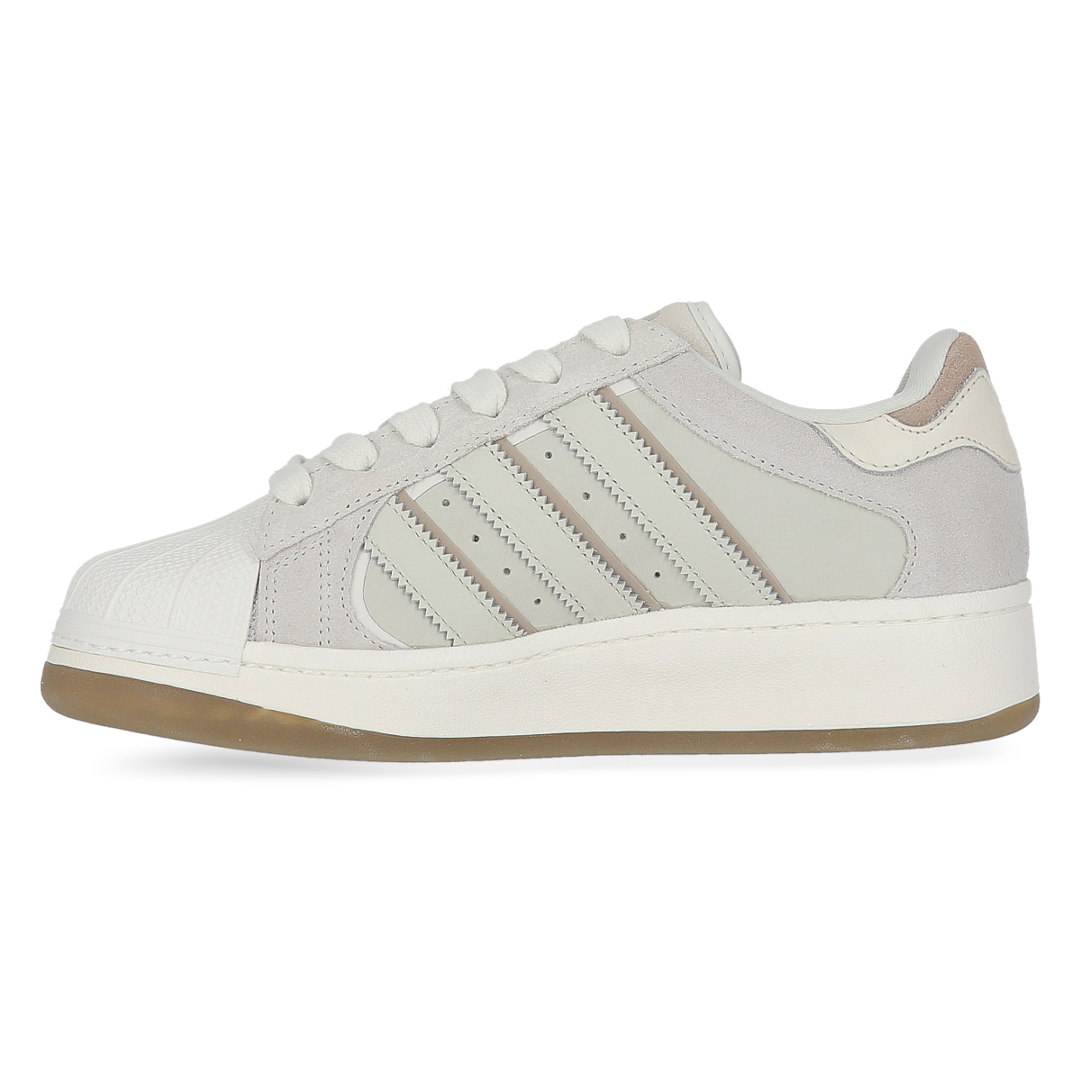 Adidas superstar urbanas mujer shop