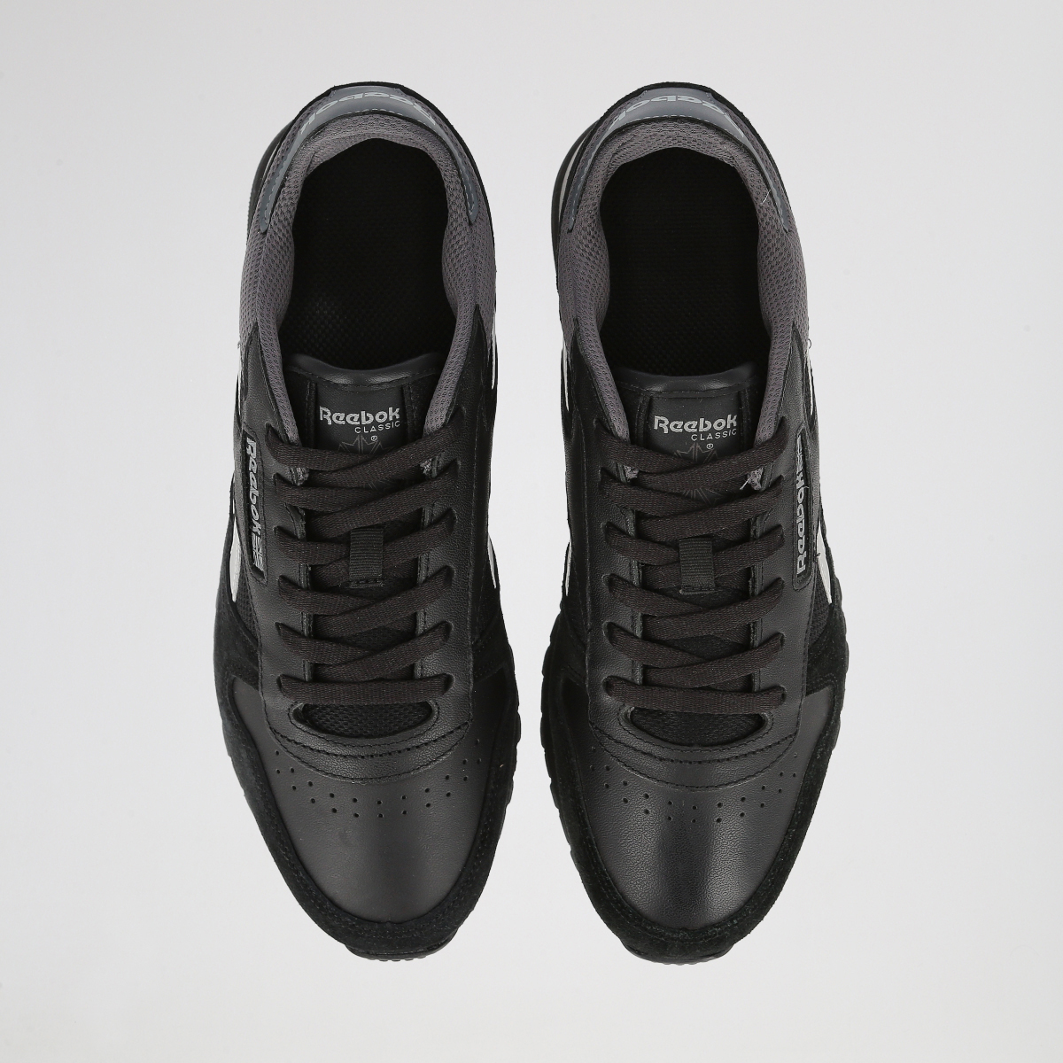 Zapatillas Reebok Classic Leather Hombre,  image number null