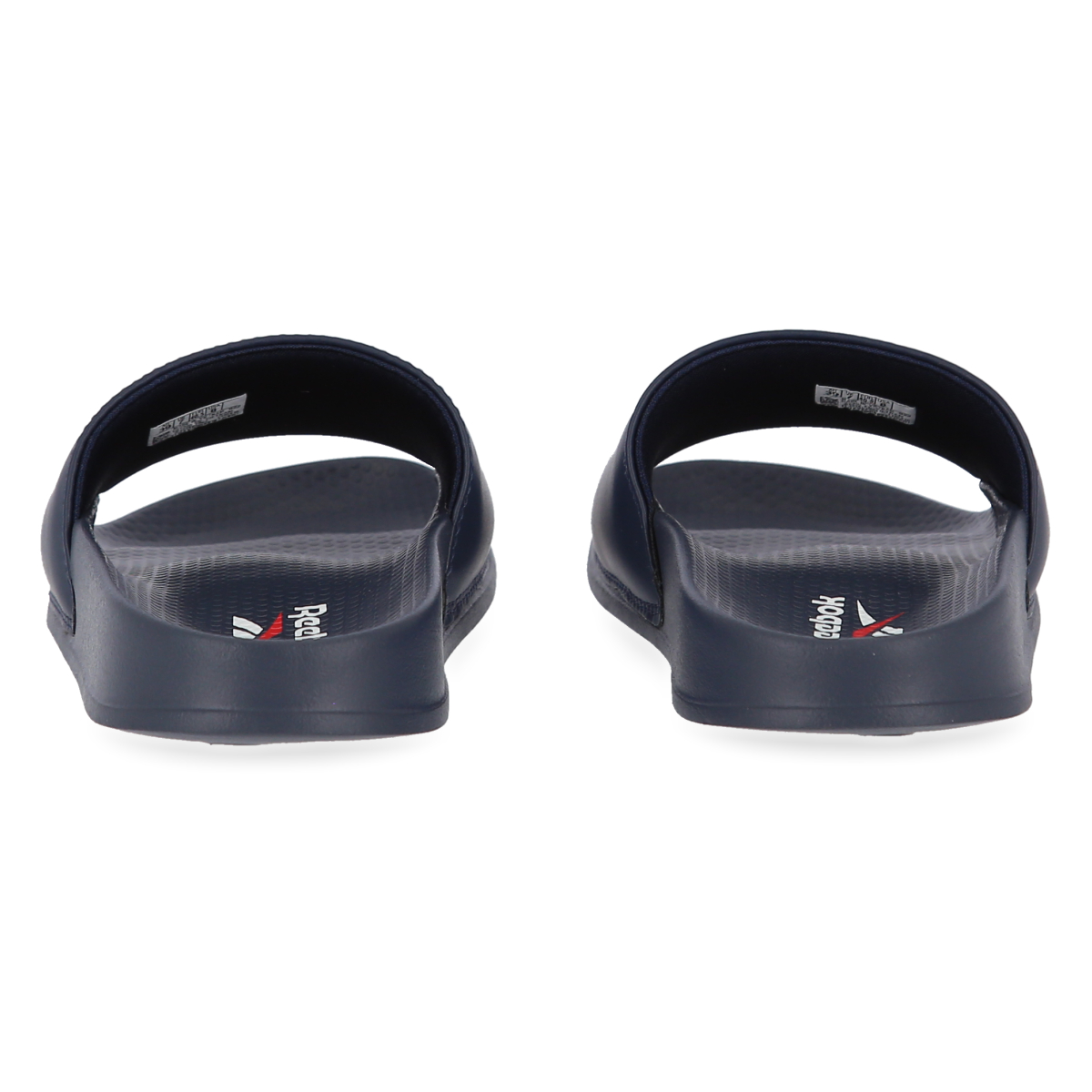 Ojotas Reebok Classic Unisex,  image number null